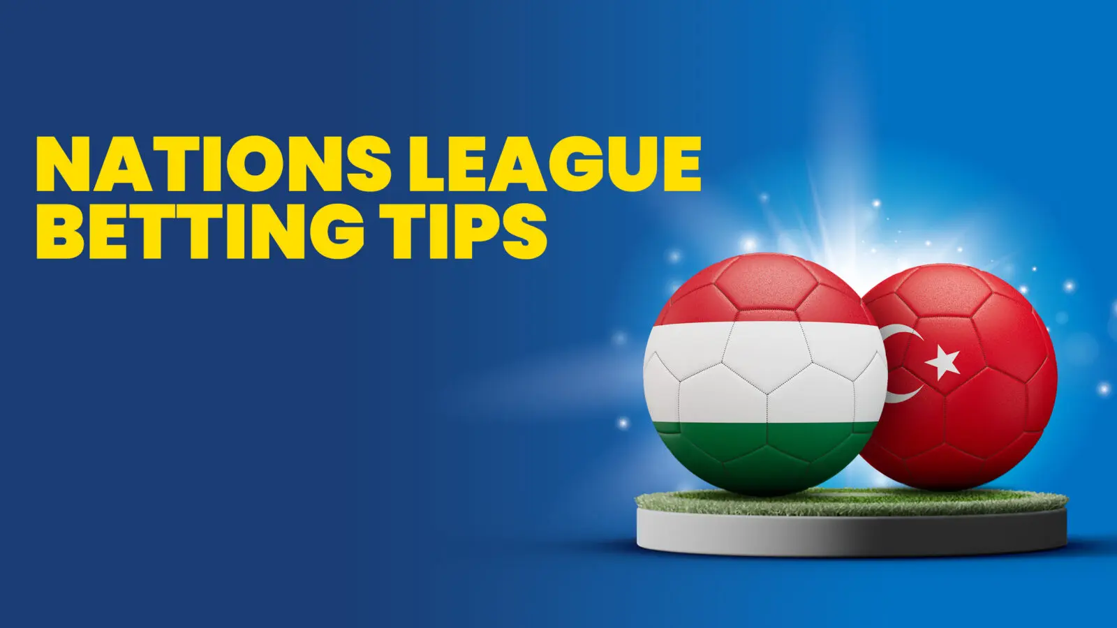 Hungaryvsturkeybettingtips