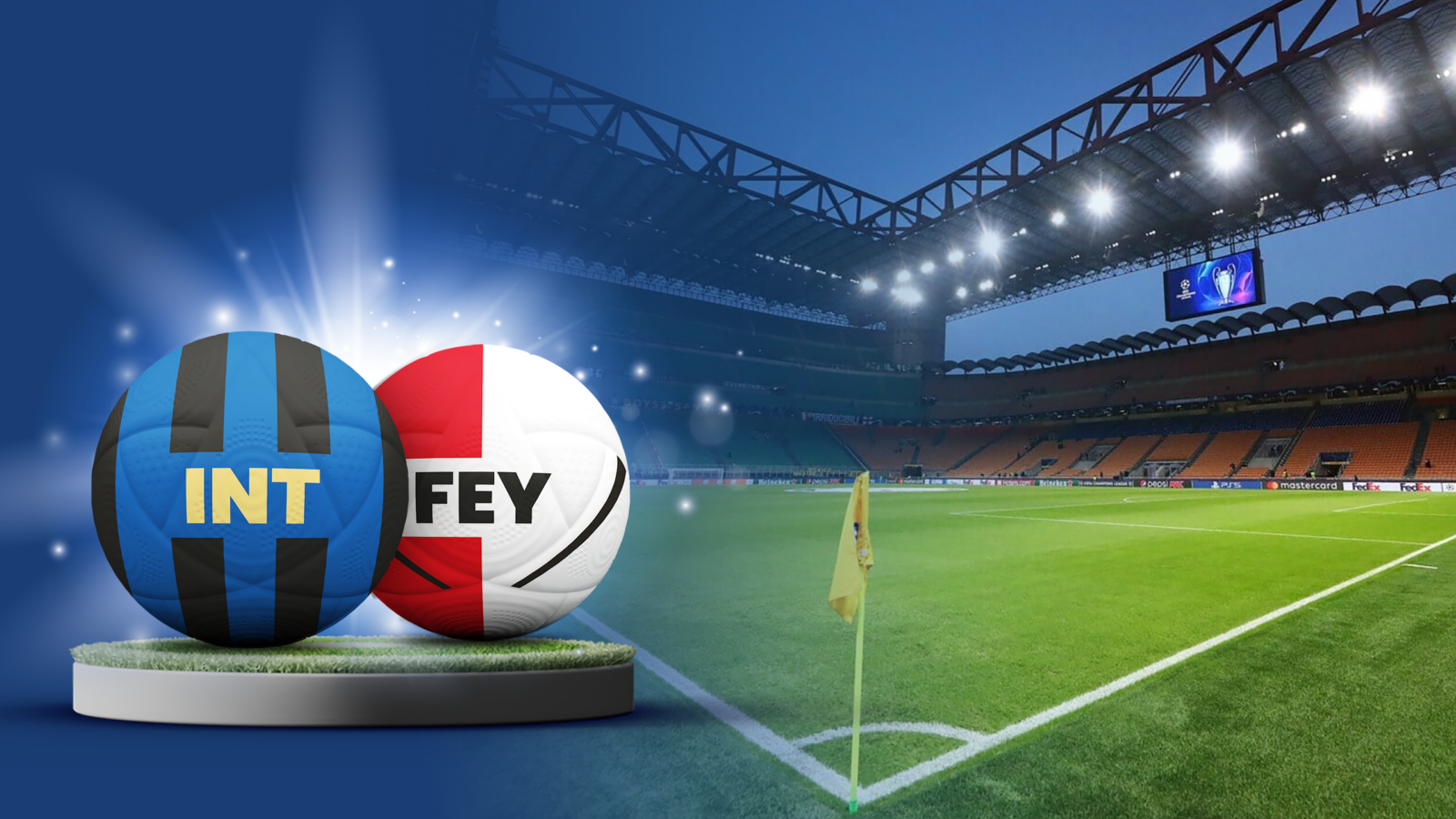 Intermilanvsfeyenoordbettingtips