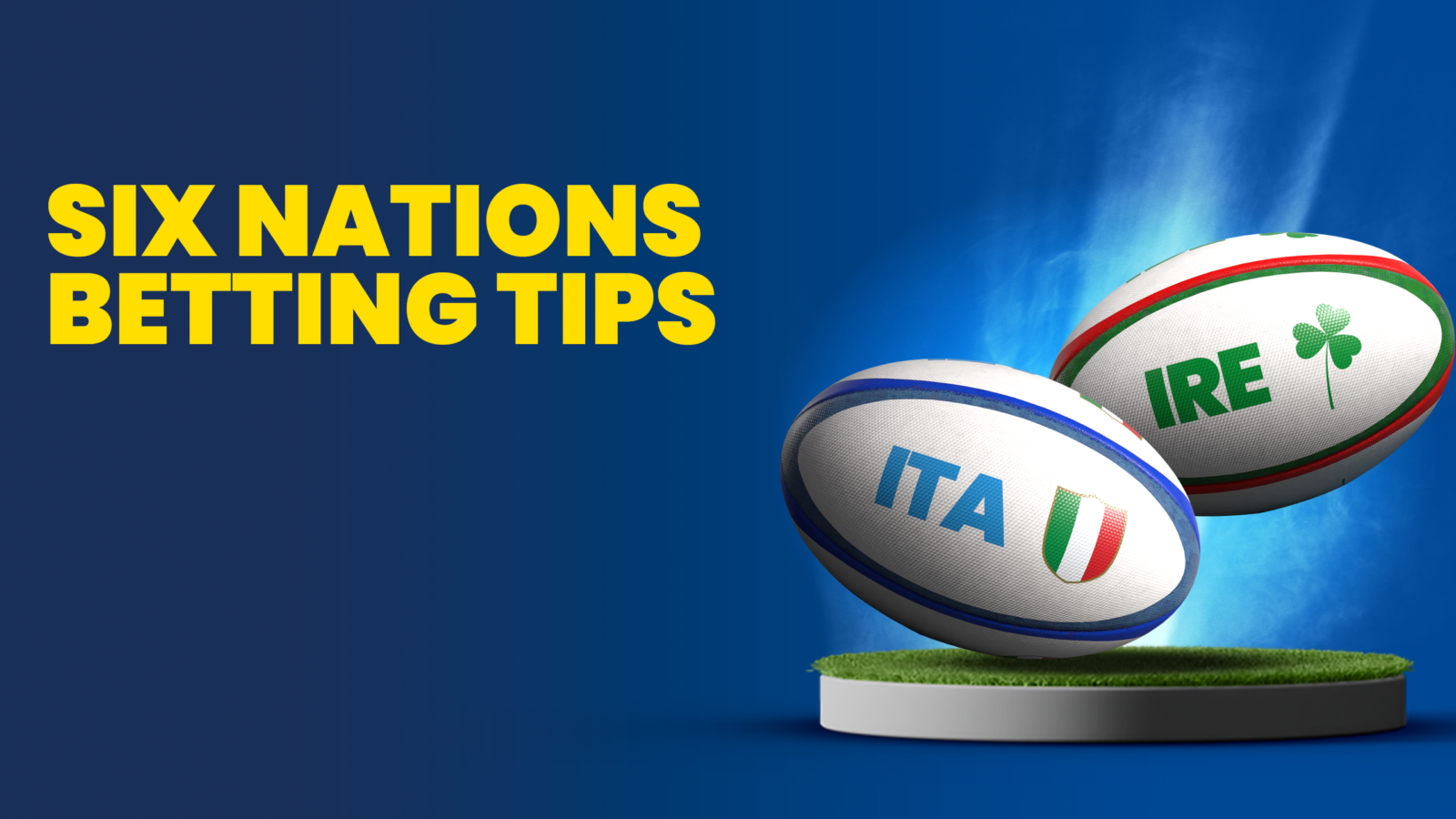 Italy vs ireland