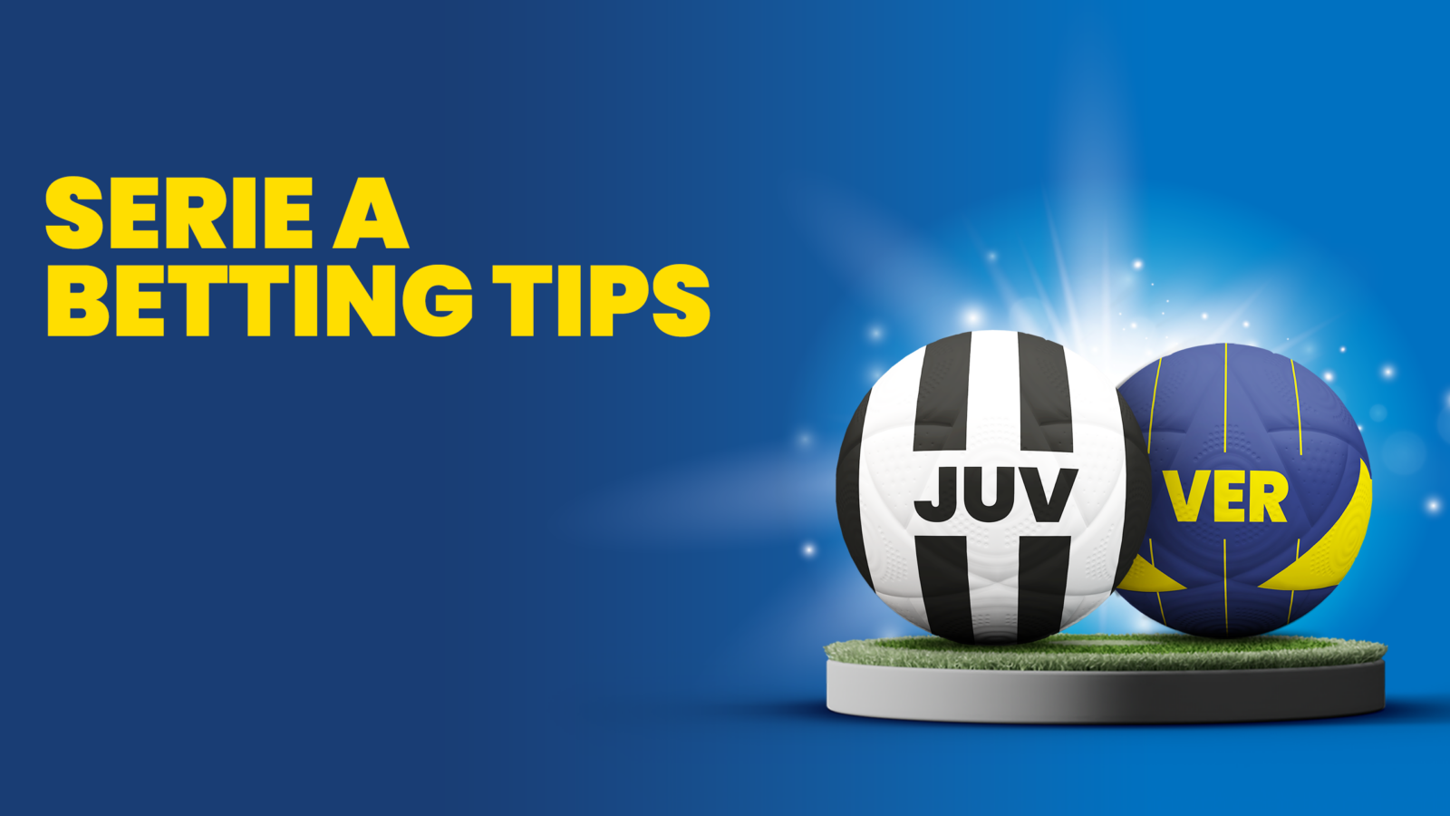 Juventusvsveronabettingtips