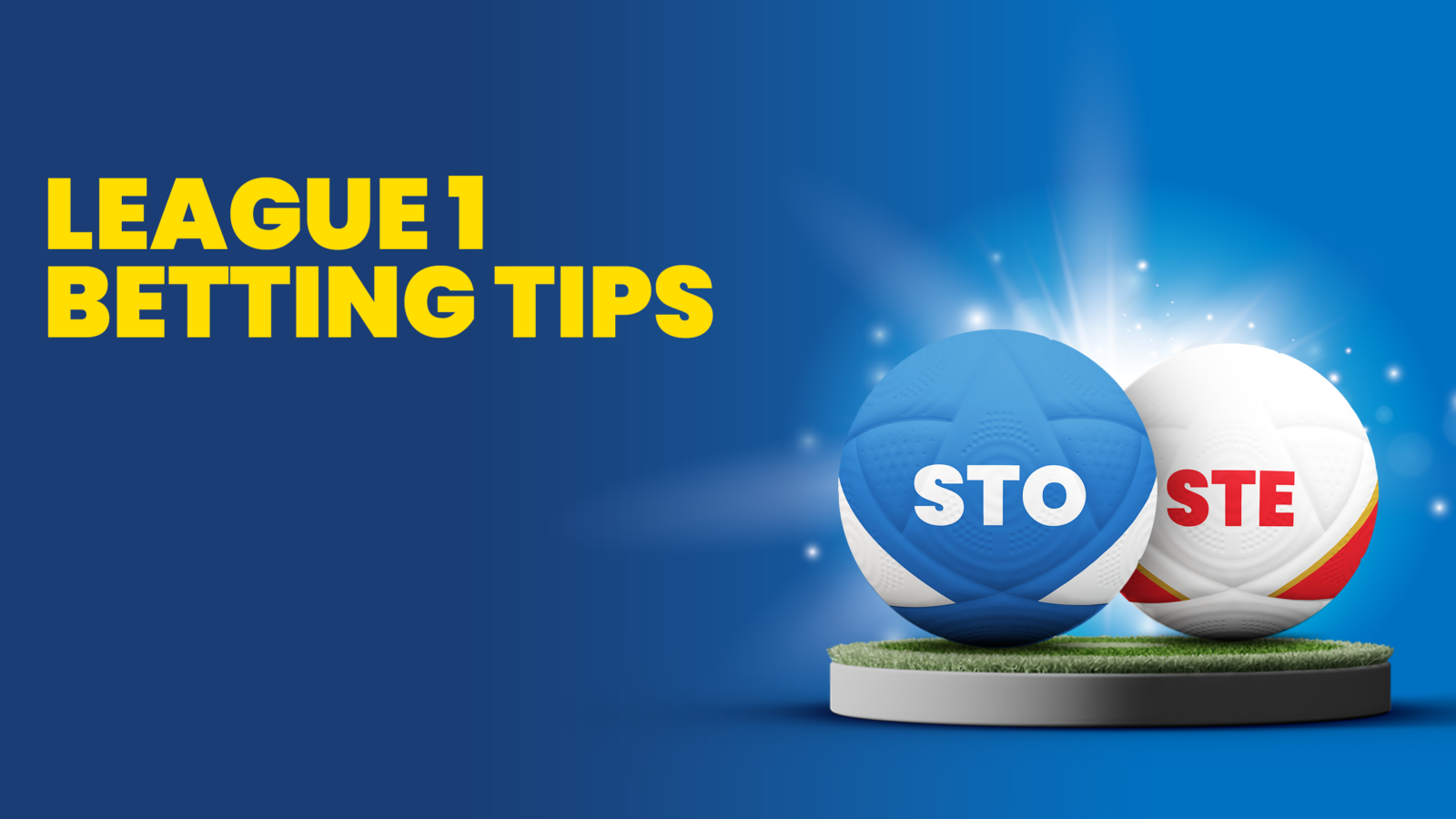 L1 stockport vs stevenage predictions betting tips league 1 tuesday march 1 2025