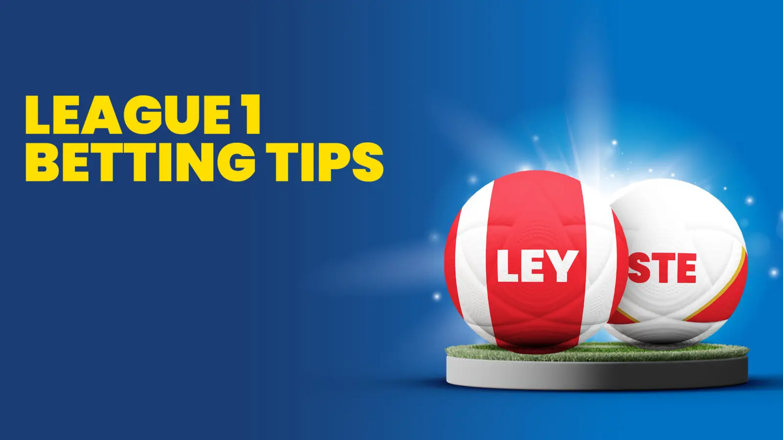 Leytonorientvsstevenagebettingtips