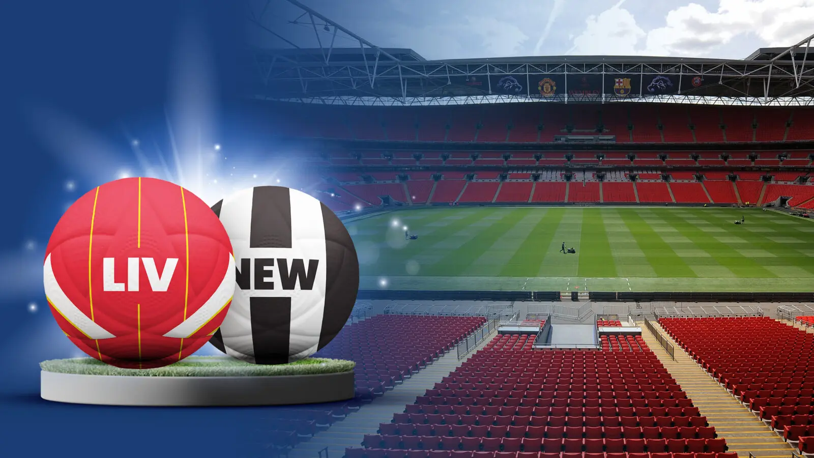 Liverpool vs newcastte mar 16 2025