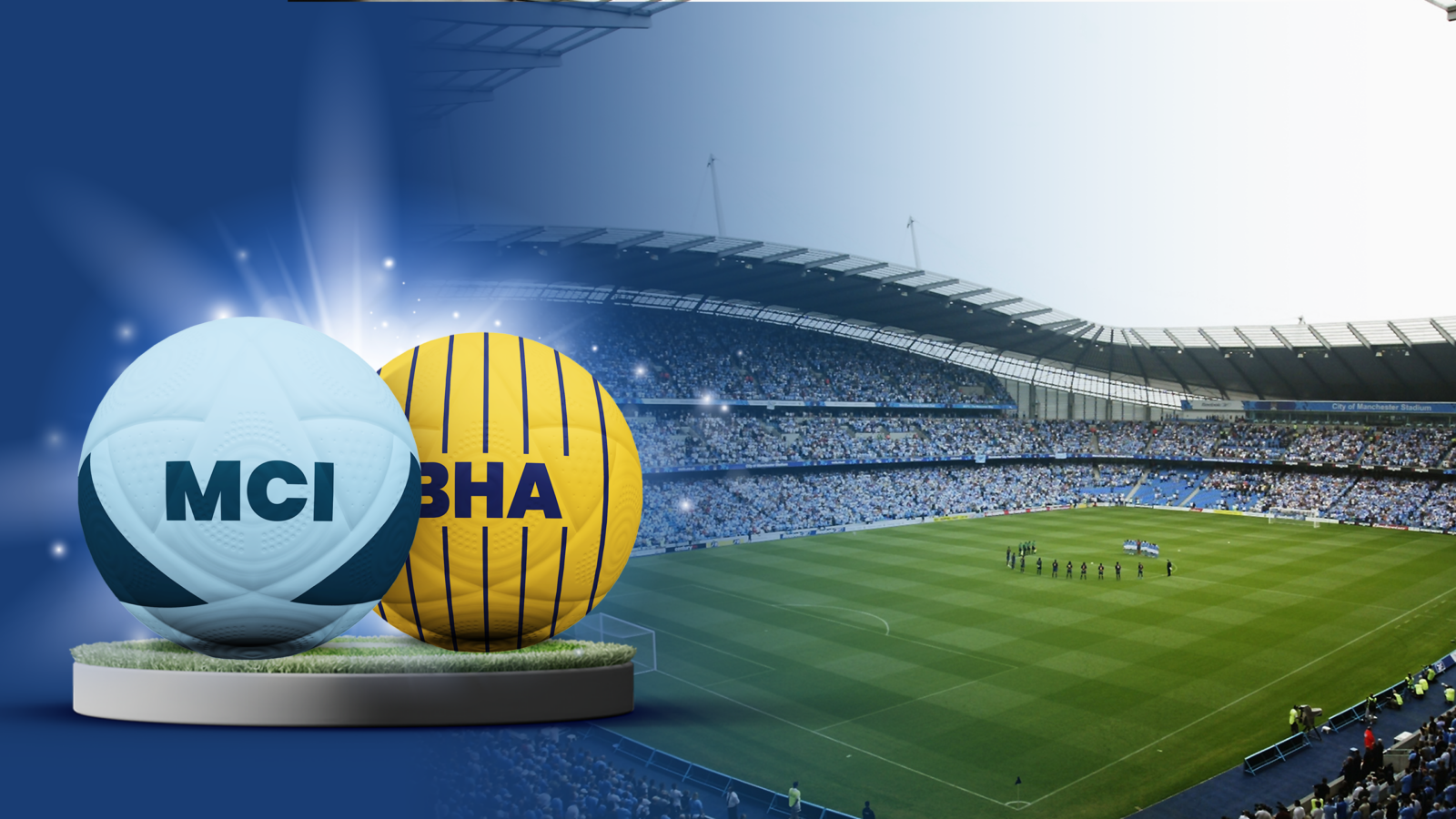 Mancityvsbrightonbettingtips