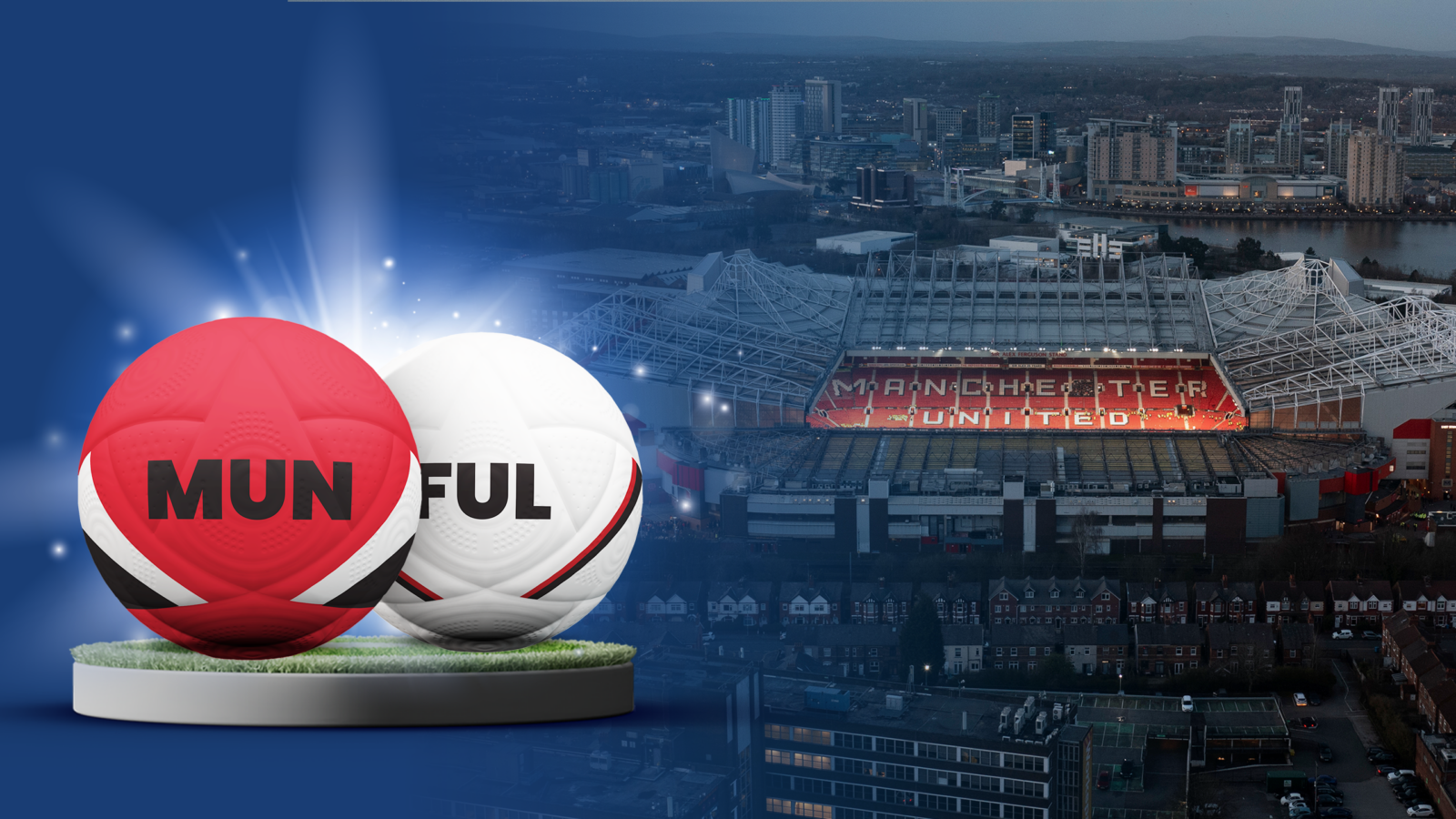 Manunitedvsfulhambettingtips