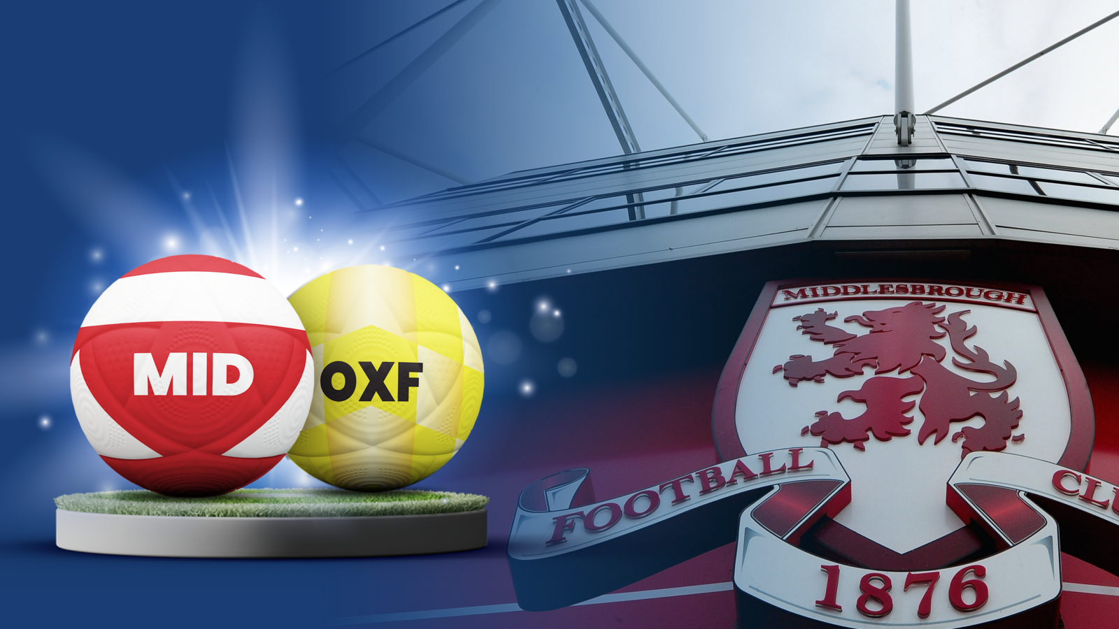 Middlesbroughvsoxfordbettingtips