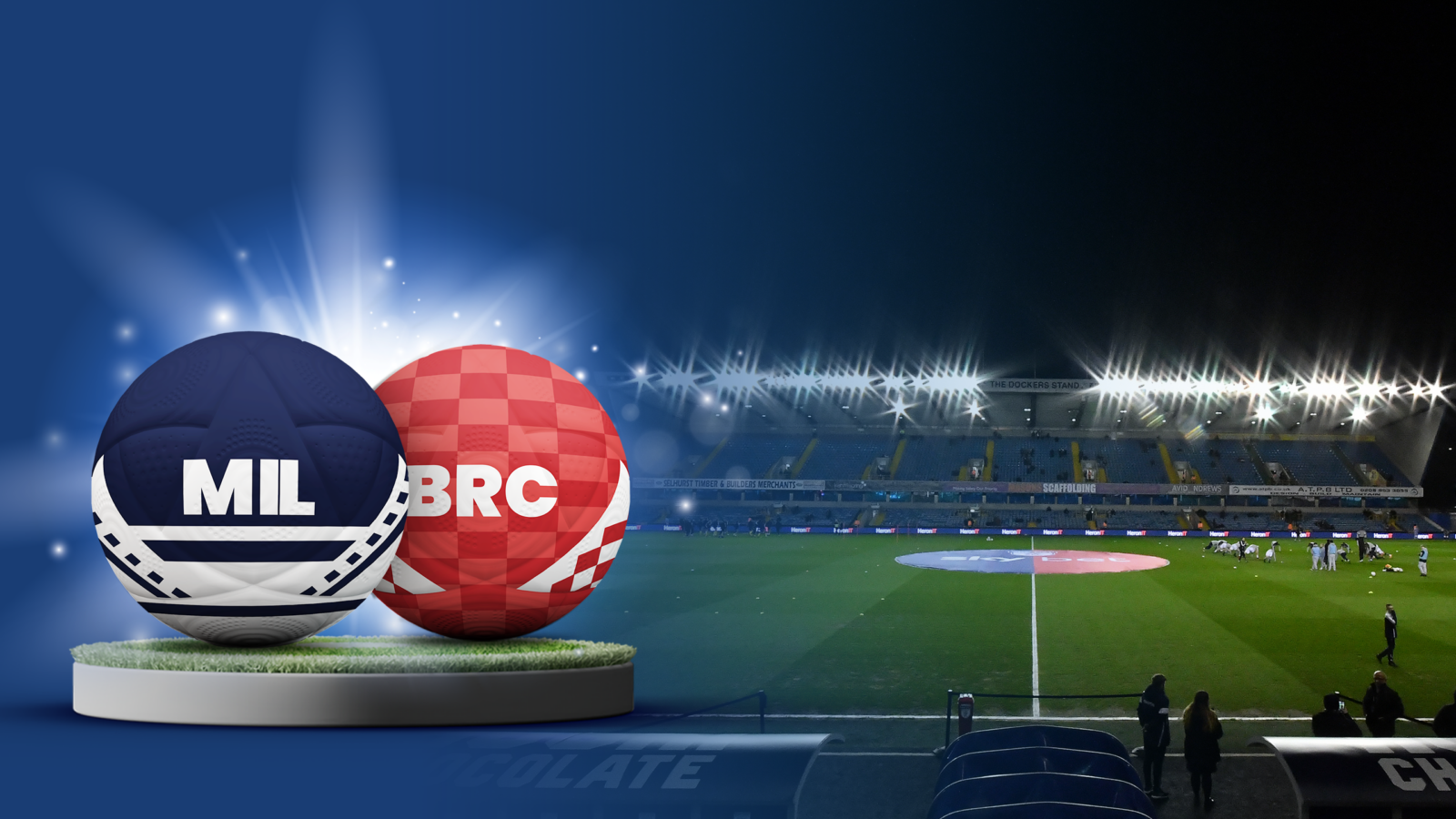 Millwallvsbristolcitybettingtips