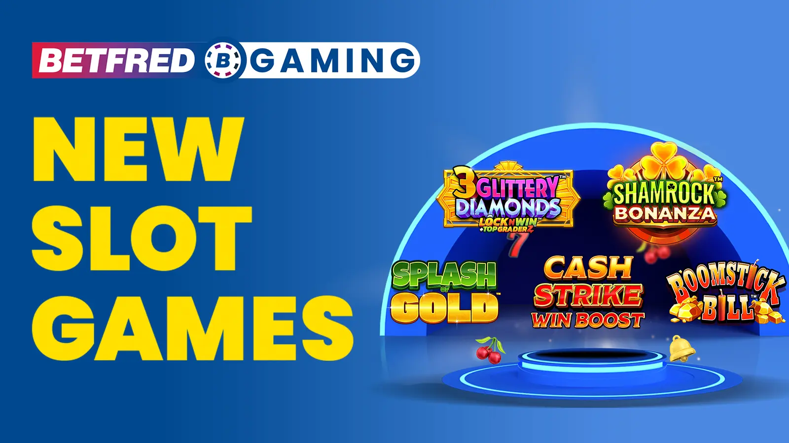 New_new-slot-games-7-1600x900