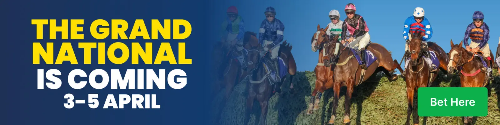 National tease banner 2025