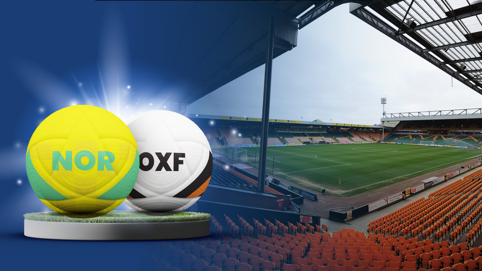 Norwichvsoxfordbettingtips