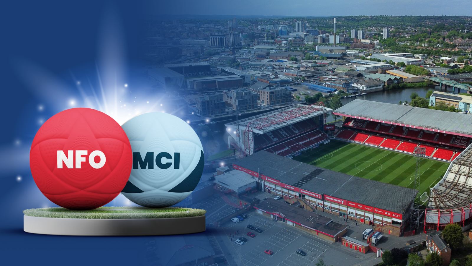 Nottinghamforestvsmanchestercitybettingtips