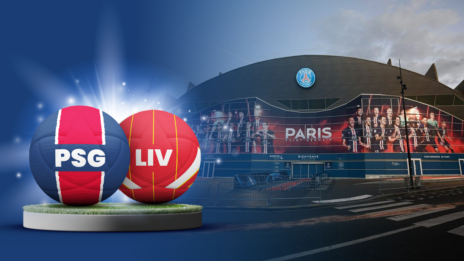 Psgvsliverpoolbettingtips