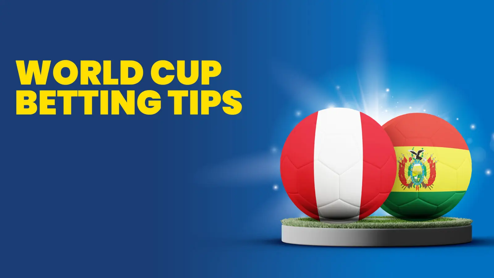 Peruvsboliviabettingtips Peruvsboliviabettingtips