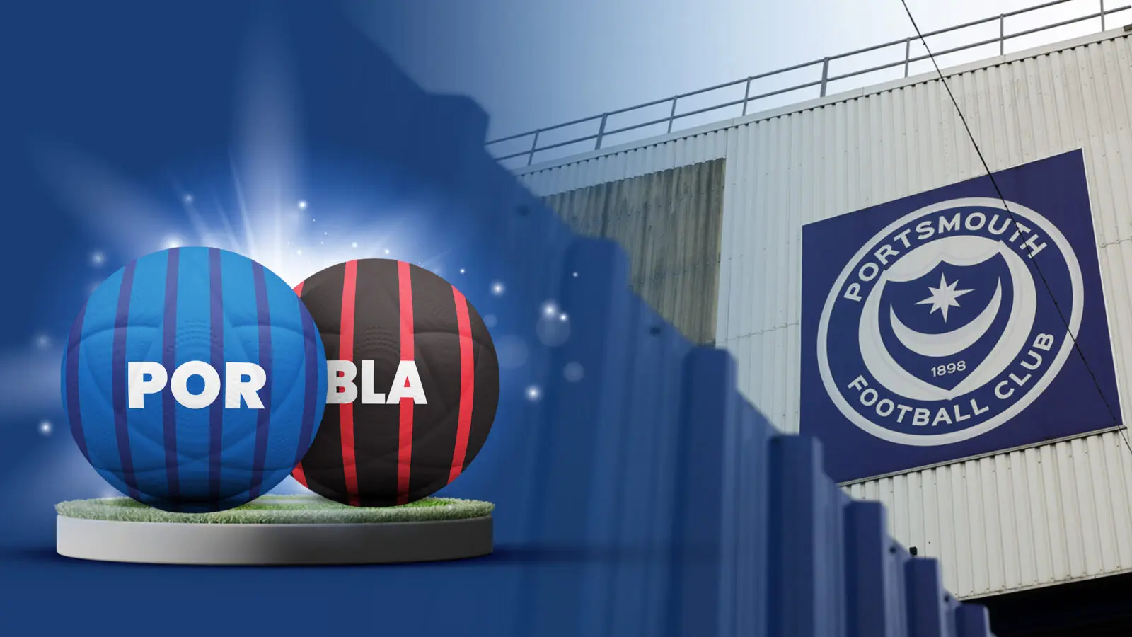 Portsmouthvsblackburnbettingtips