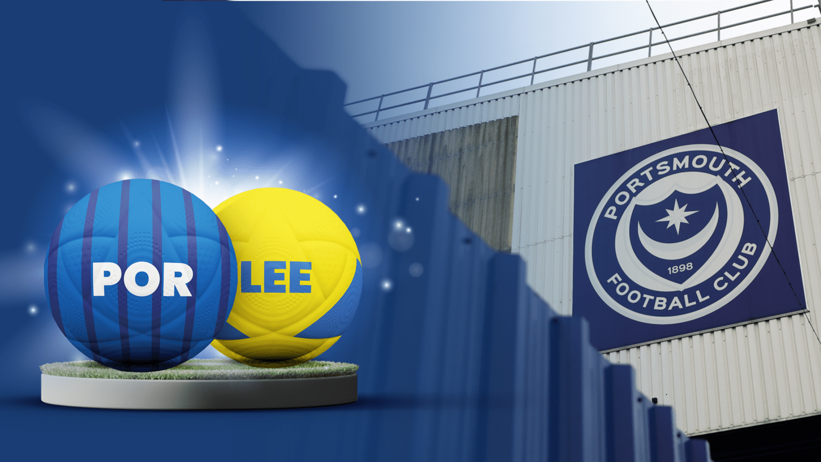 Portsmouthvsleedsbettingtips