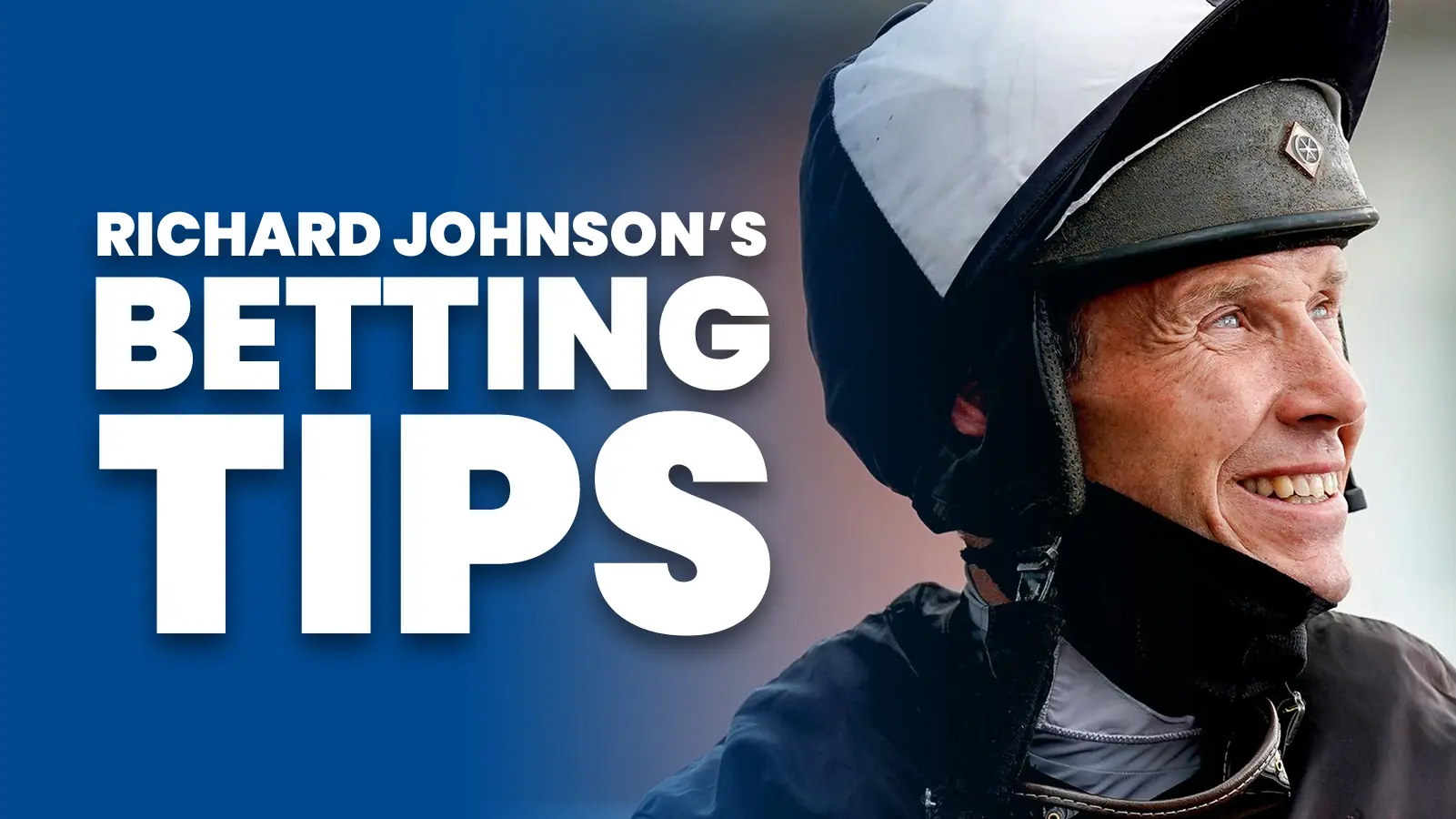 Rich_j_tips_header_1