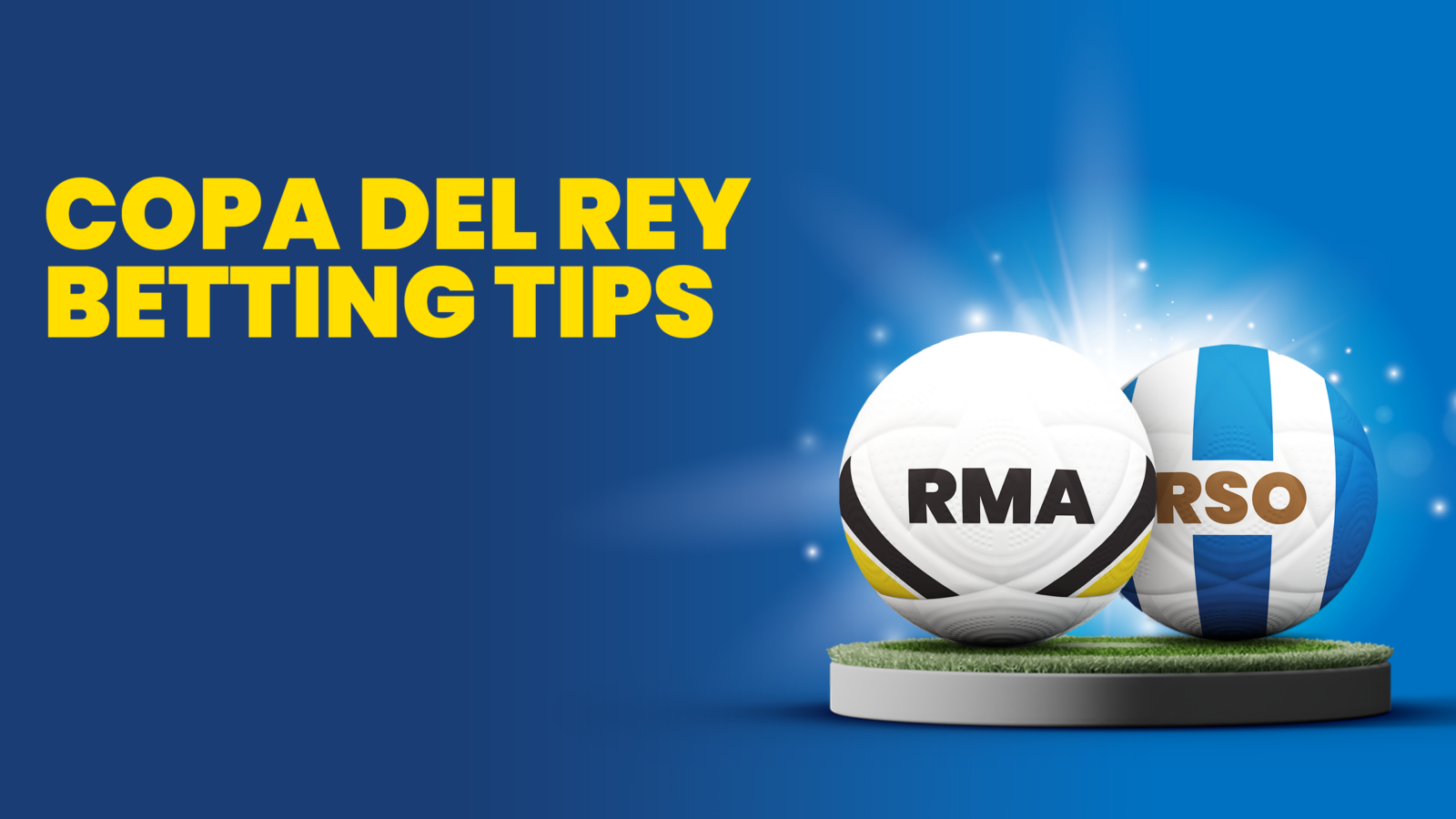 Realmadridvsrealsociedadbettingtips