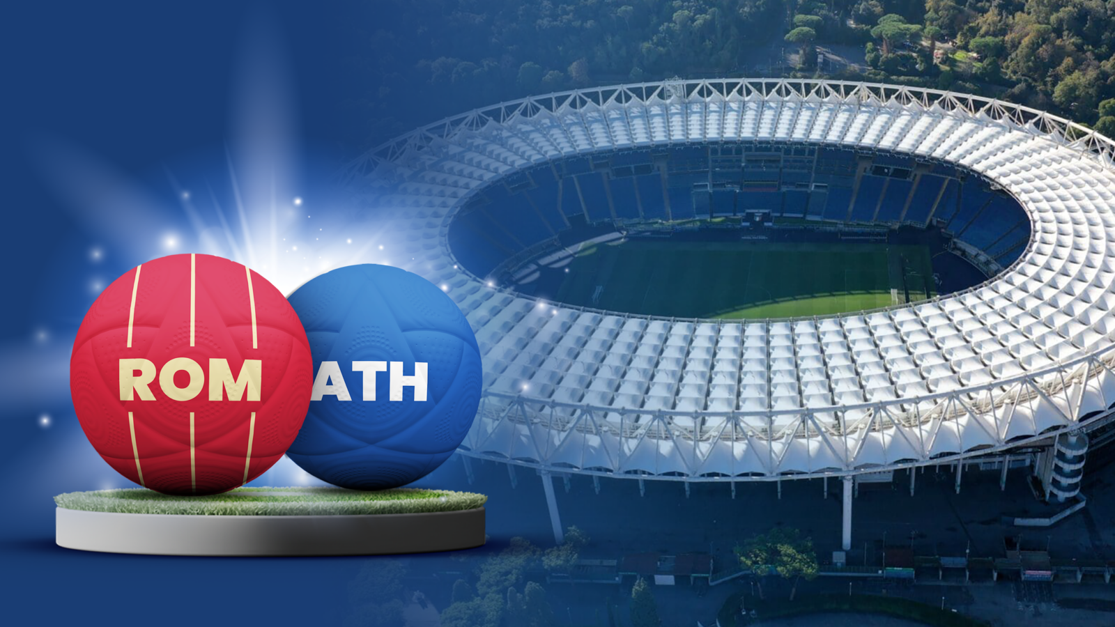 Romavsathleticclubbettingtips