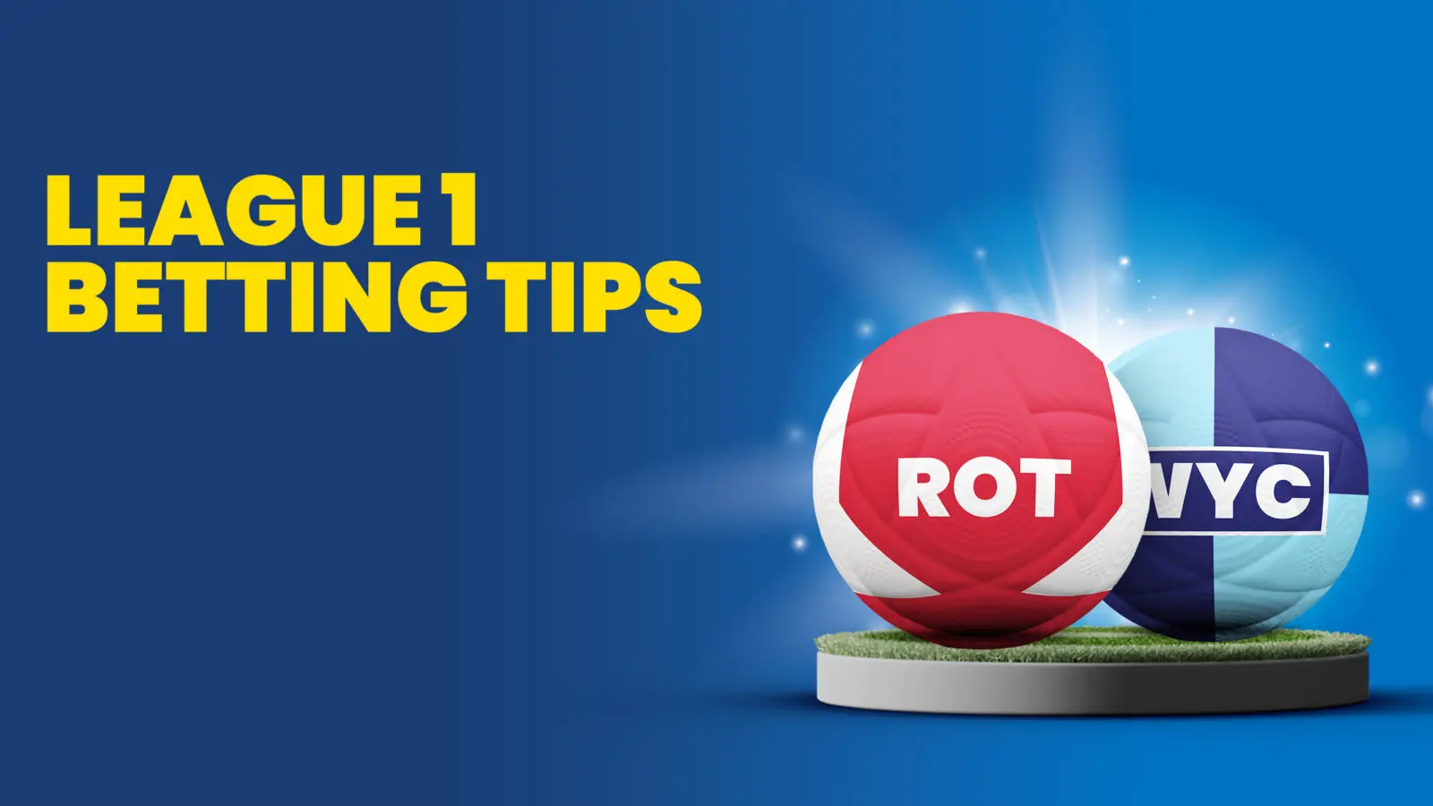 Rotherhamvswycombebettingtips