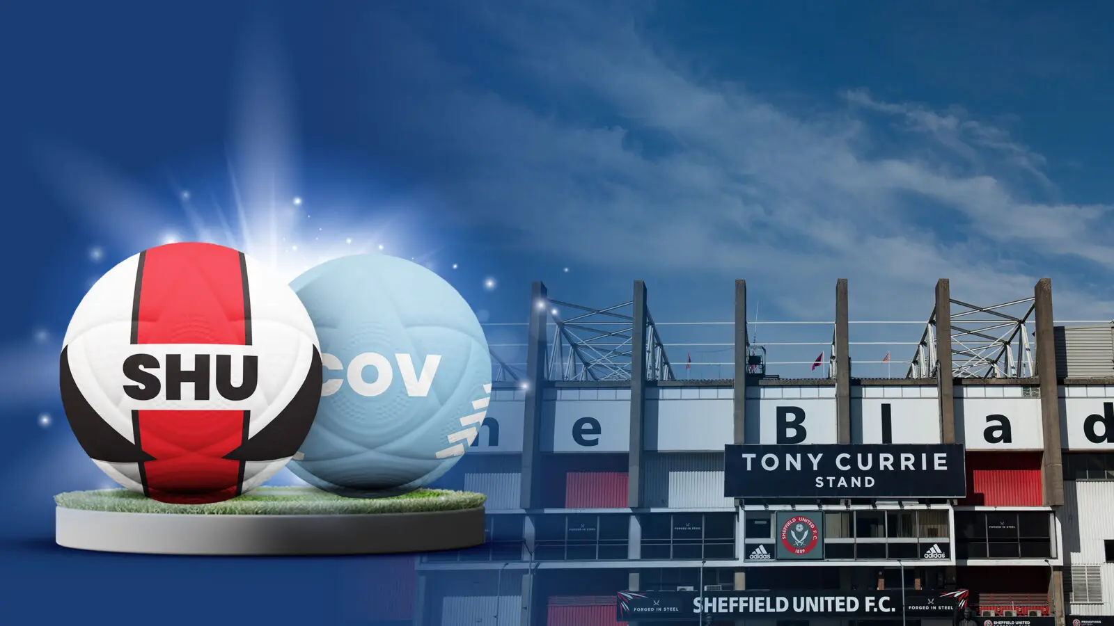 Sheffieldunitedvscoventrybettingtips