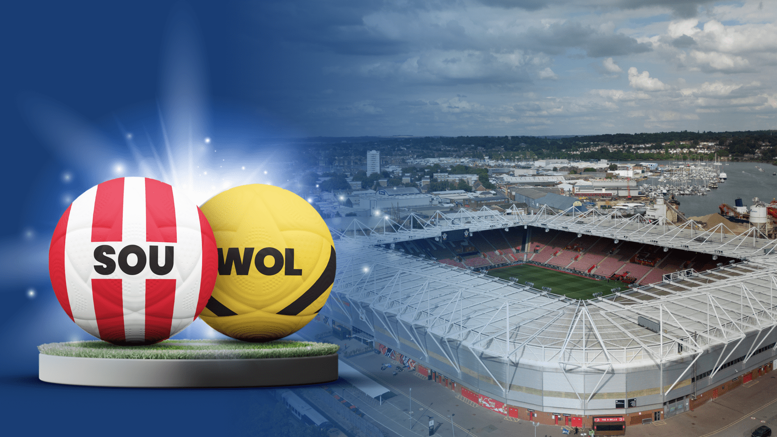 Southamptonvswolvesbettingtips