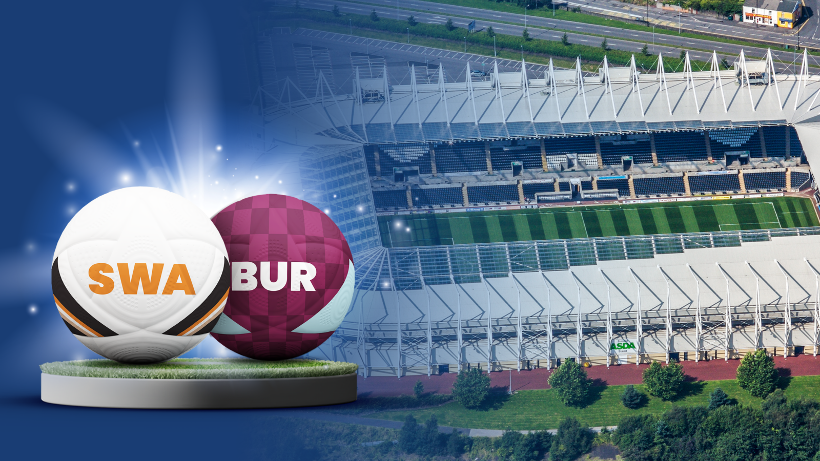 Swanseavsburnleybettingtips