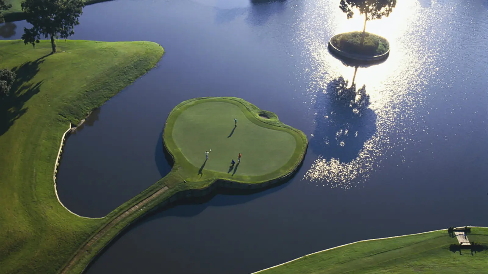 The players sawgrass