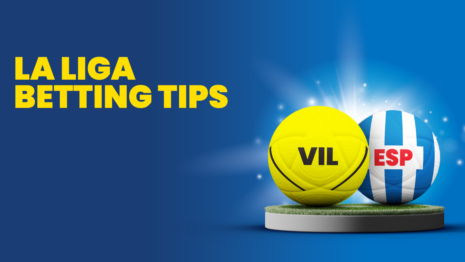 Villarrealvsespanyolbettingtips