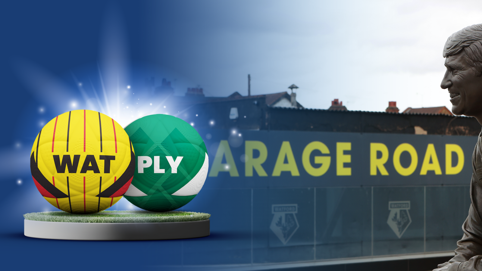 Watfordvsplymouthbettingtips