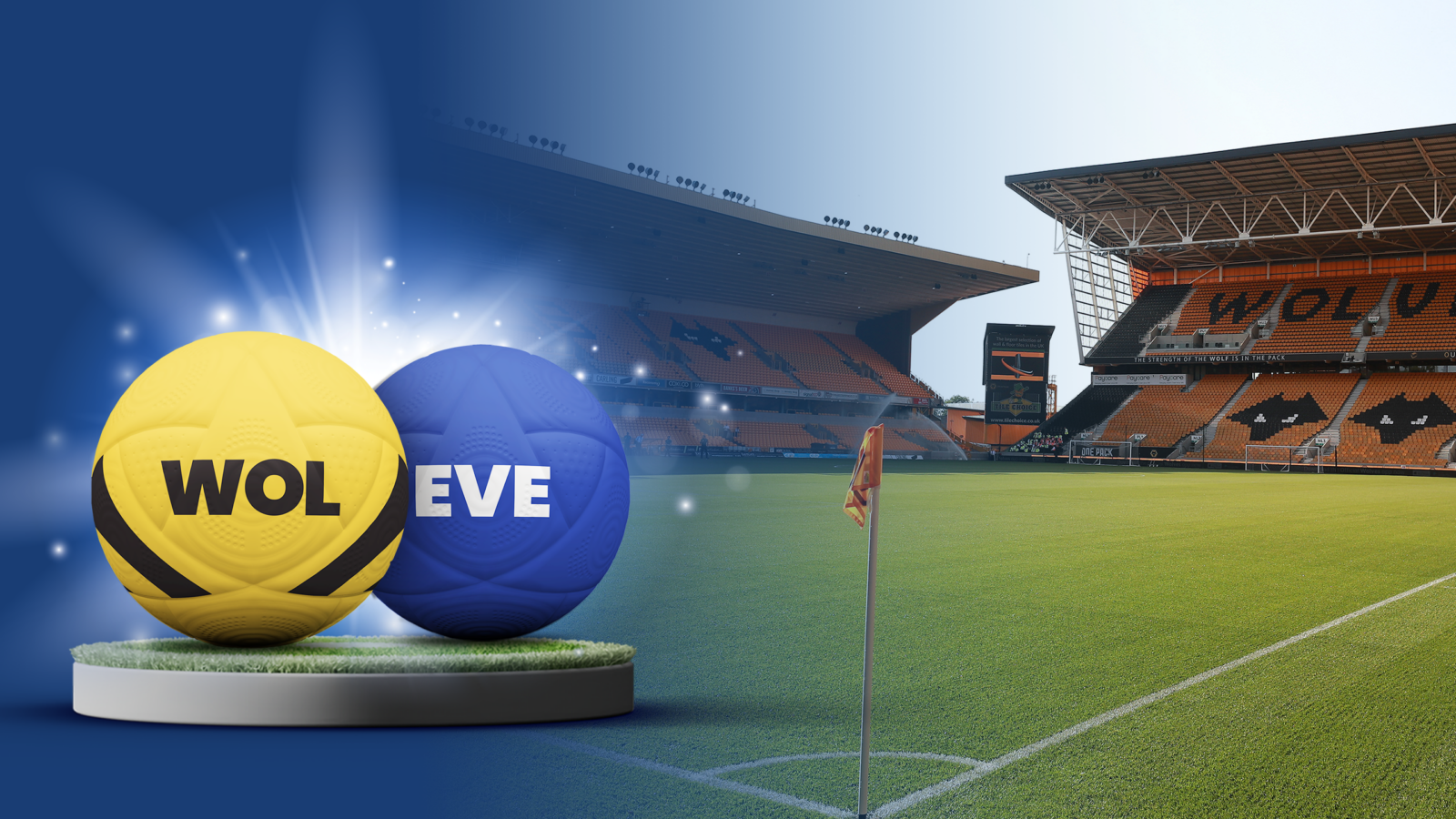 Wolves vs everton