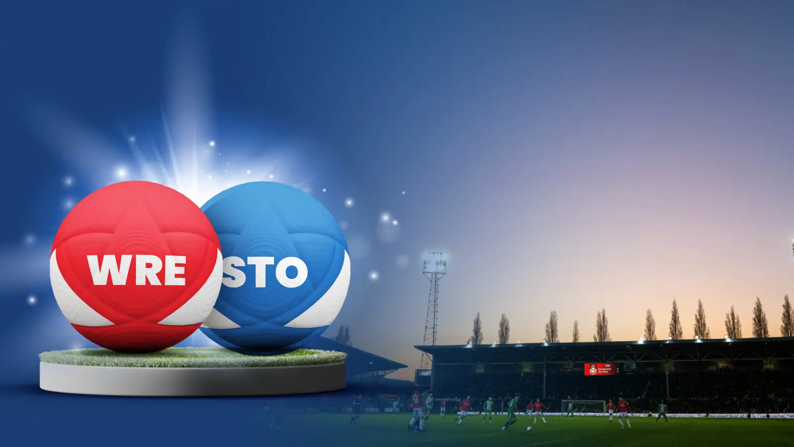 Wrexham stockport betting tips