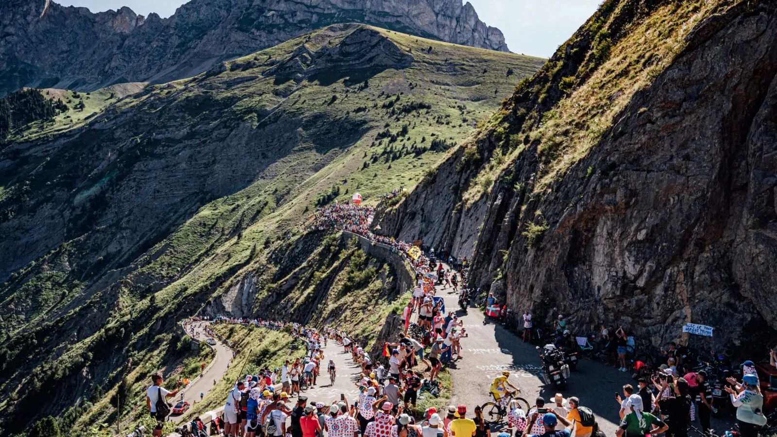 2024 tour de france
