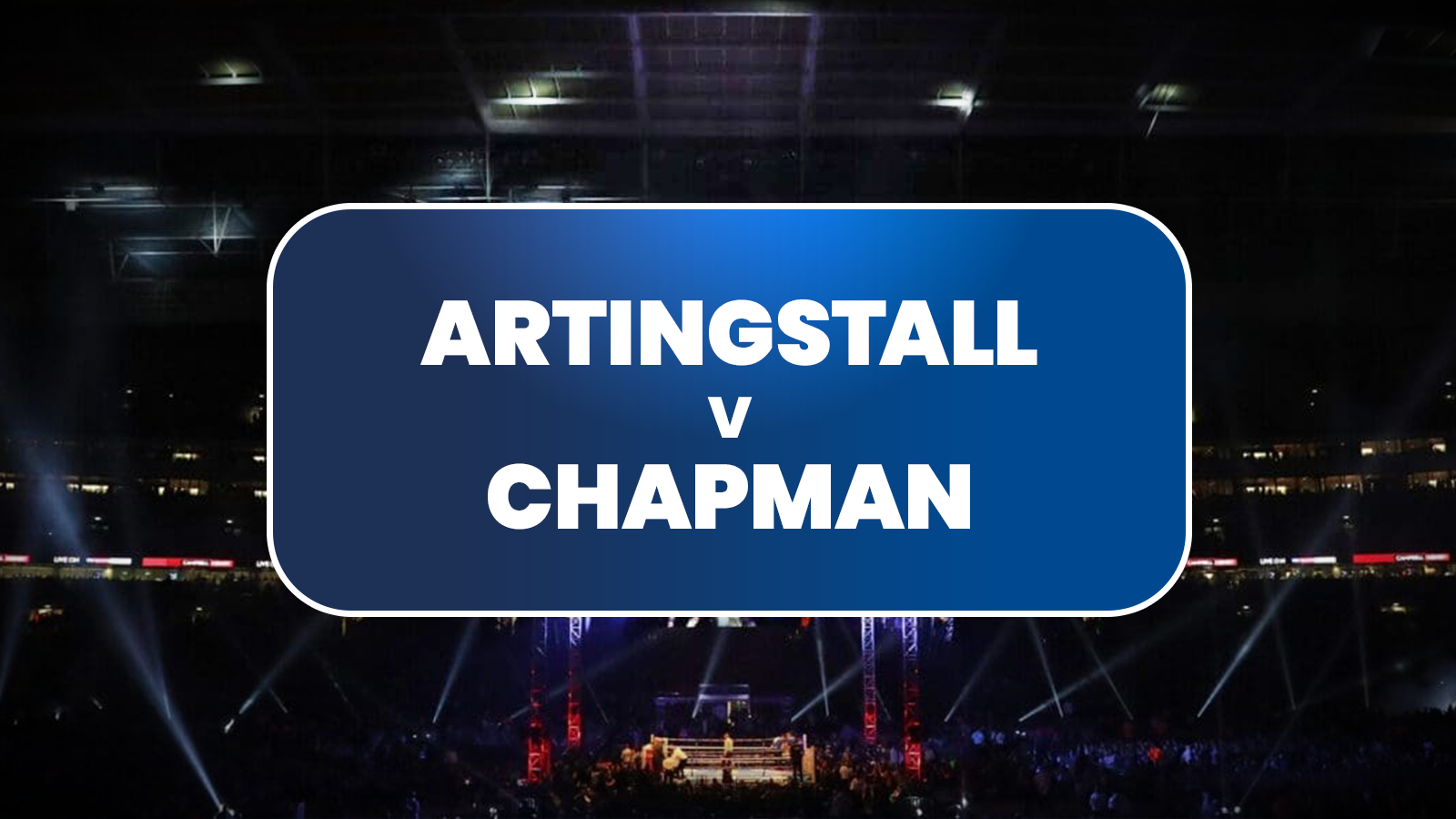 Artingstall