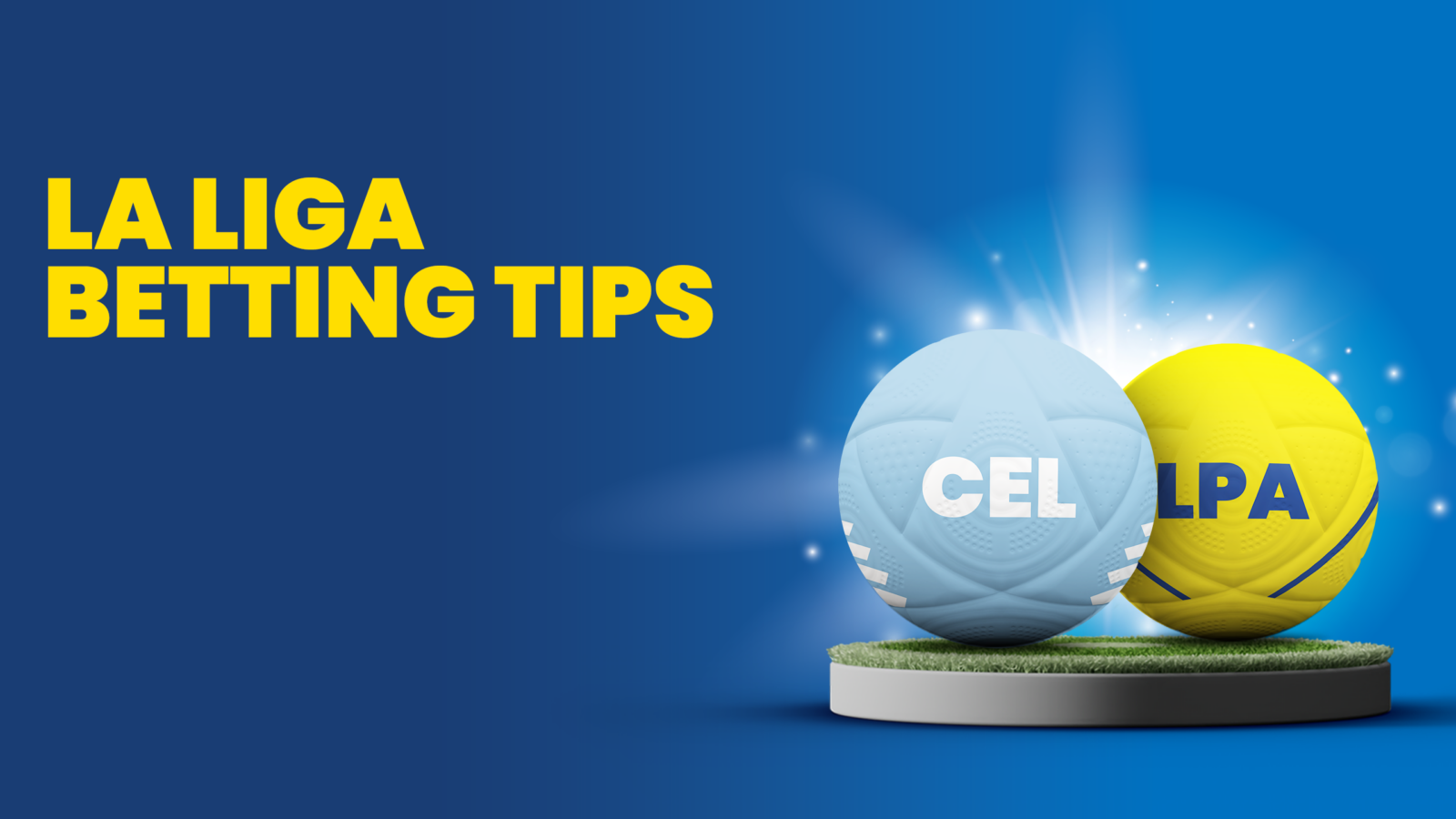 Celta vigo vs las palmas predictions betting tips la liga monday march 31 2025