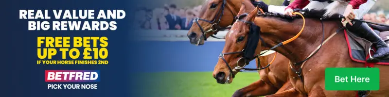 Cheltenham-fb-2nd-2280x720_insights