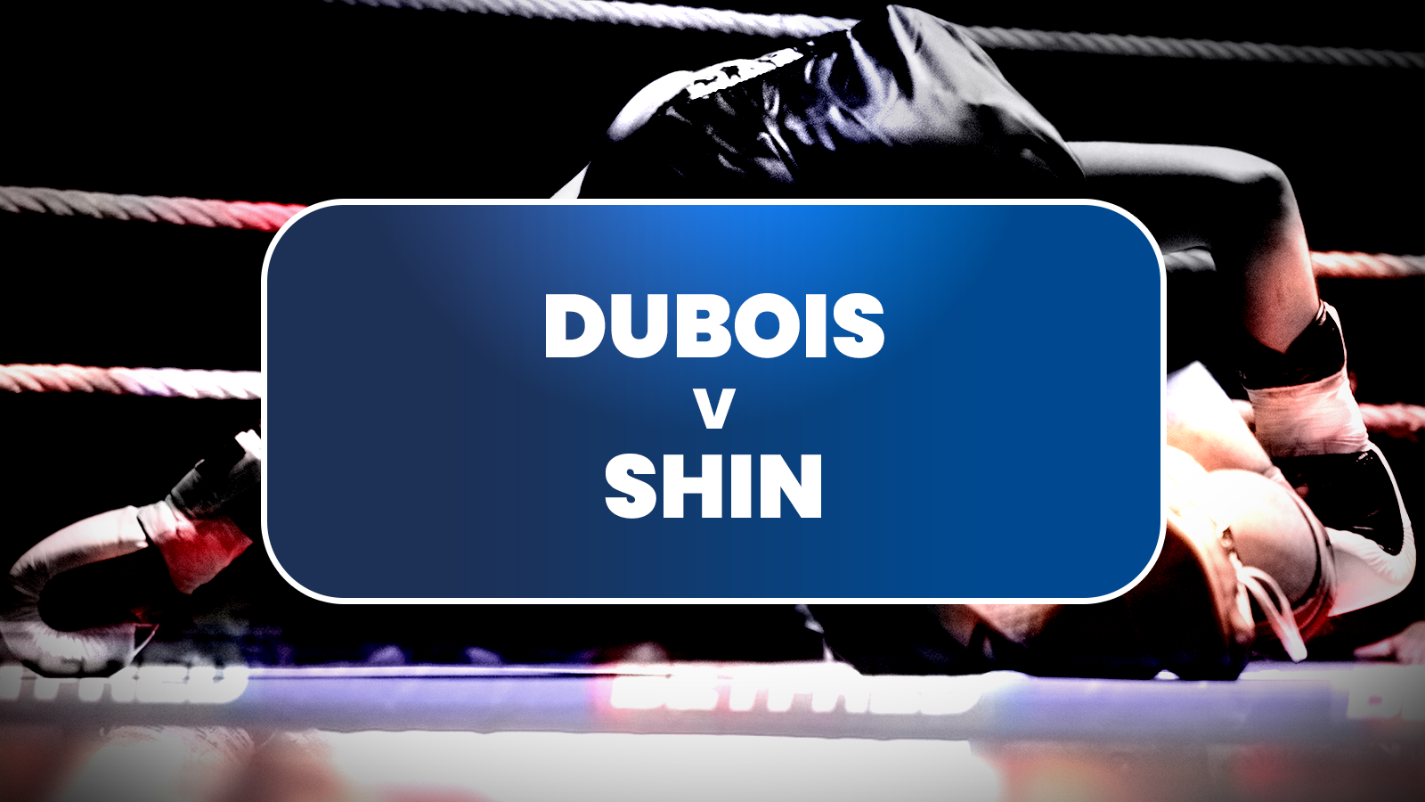 Dubois