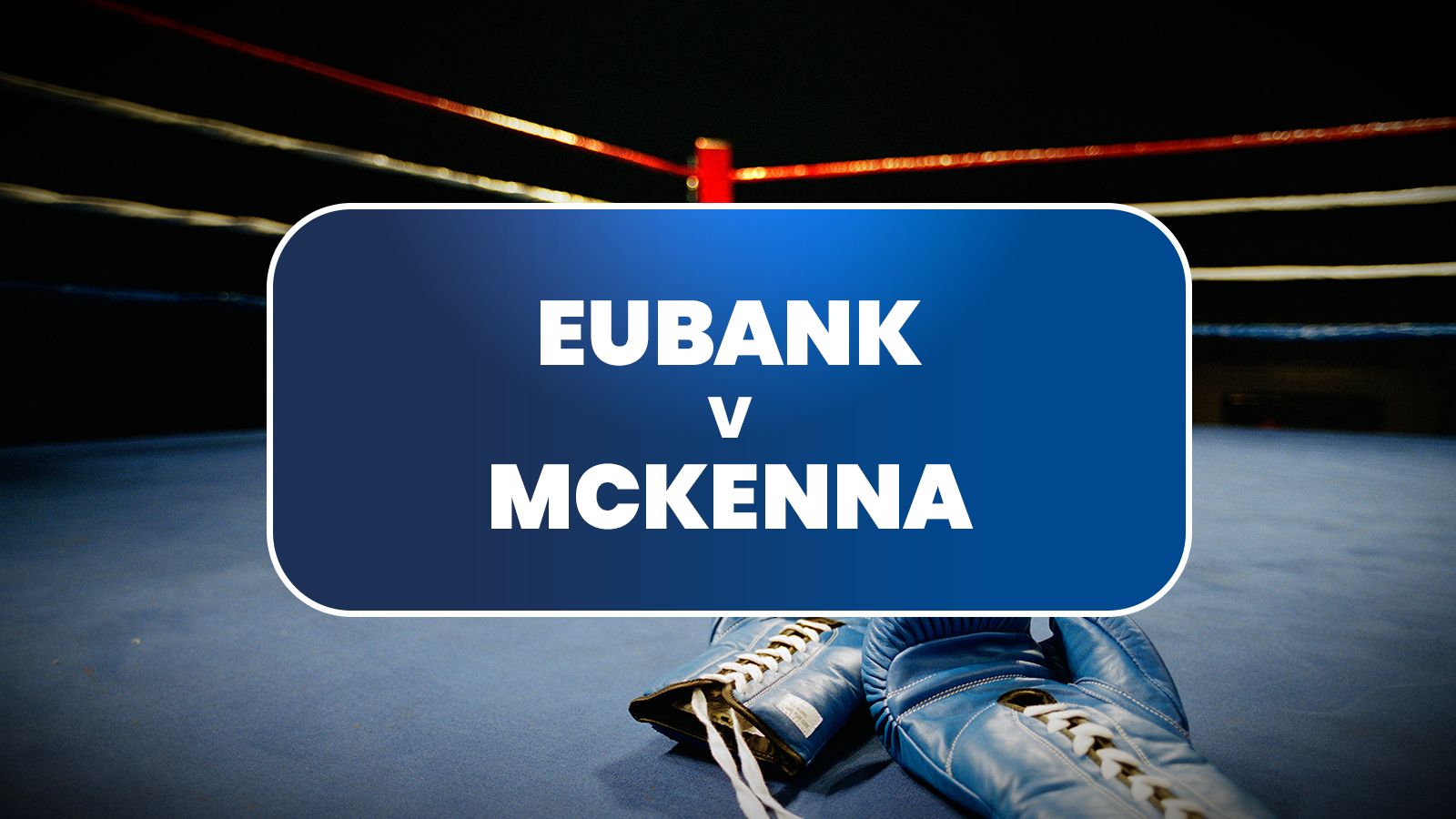 Eubkenna