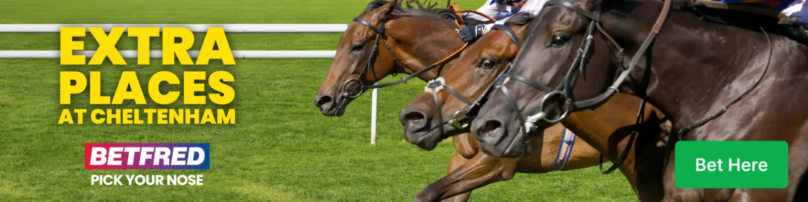 Extra-places-cheltenham-2280x720_insights