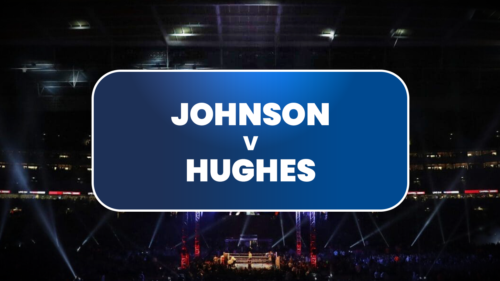 John hughes
