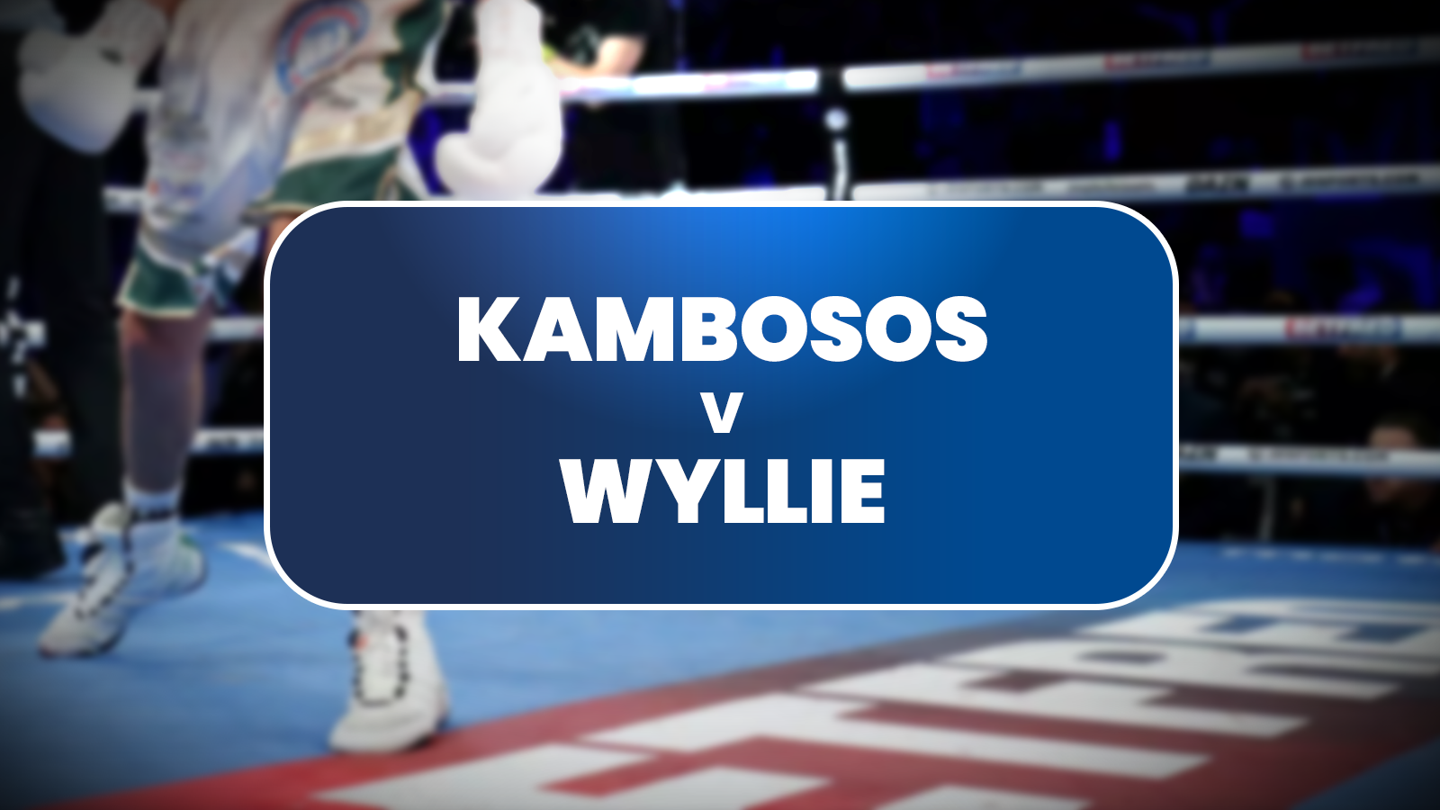 Kamb