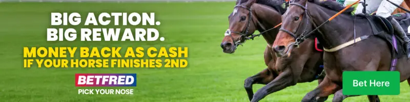 Money-back-2nd-cheltenham-2280x720_insights Money-back-2nd-cheltenham-2280x720_insights