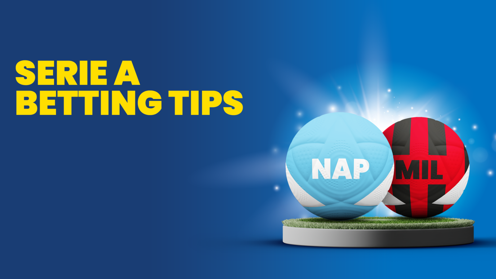 Napoli vs ac milan predictions betting tips serie a saturday march 29 2025