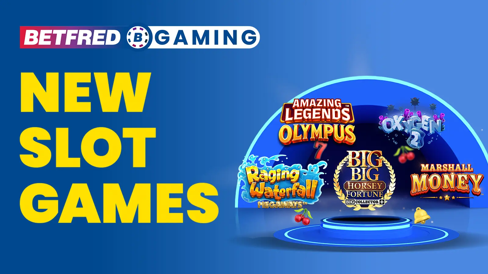 New-slot-games-6-1600x900