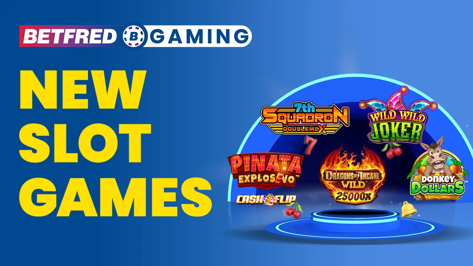 New-slot-games-8-1600x900