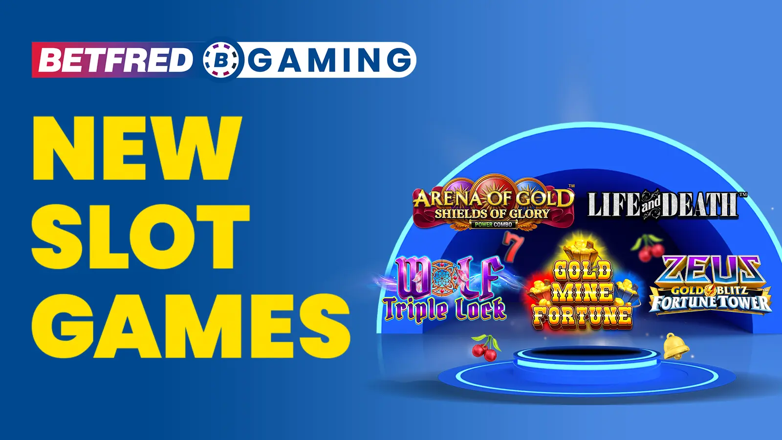 New-slot-games-9-1600x900