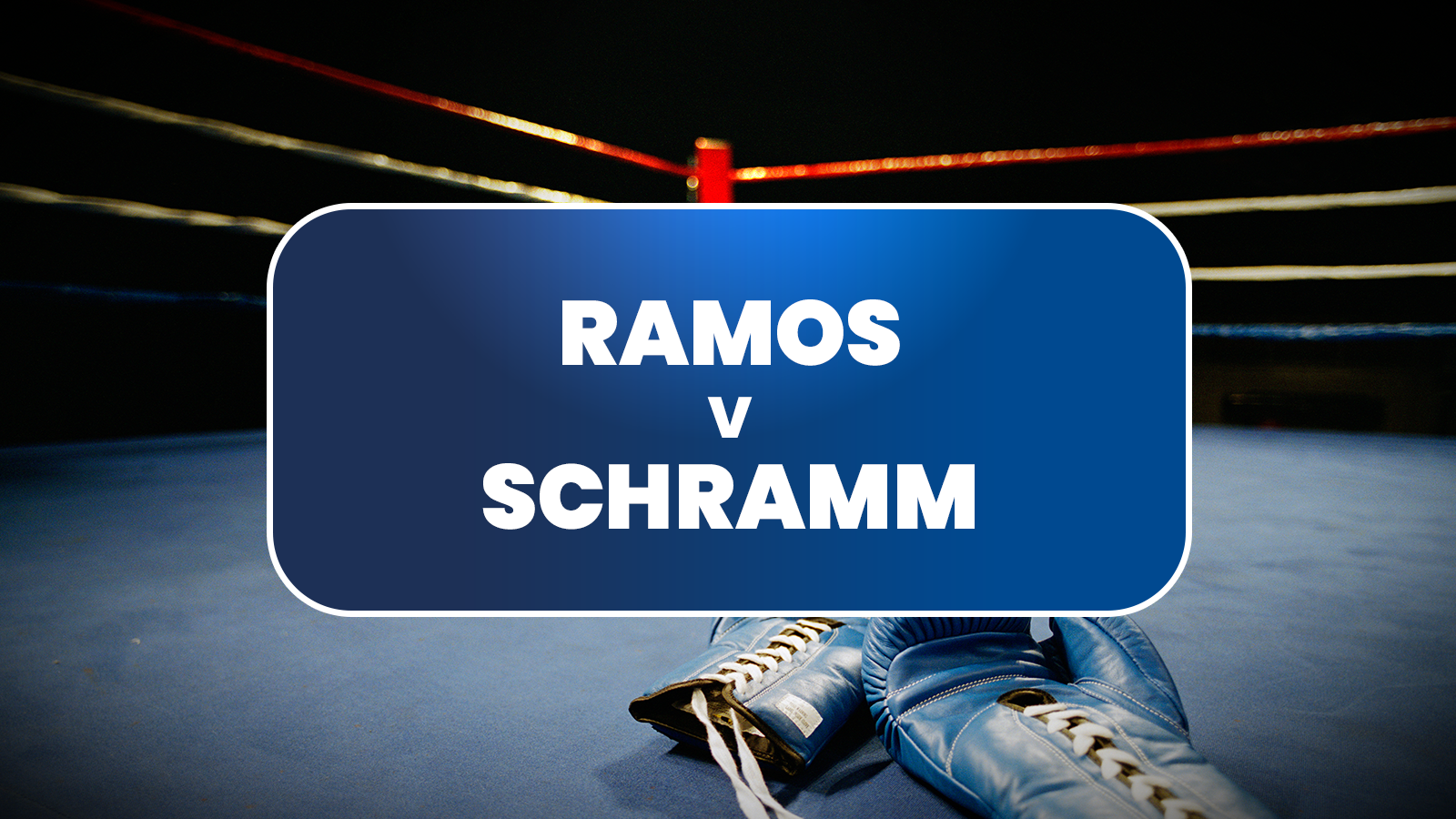 Ramos