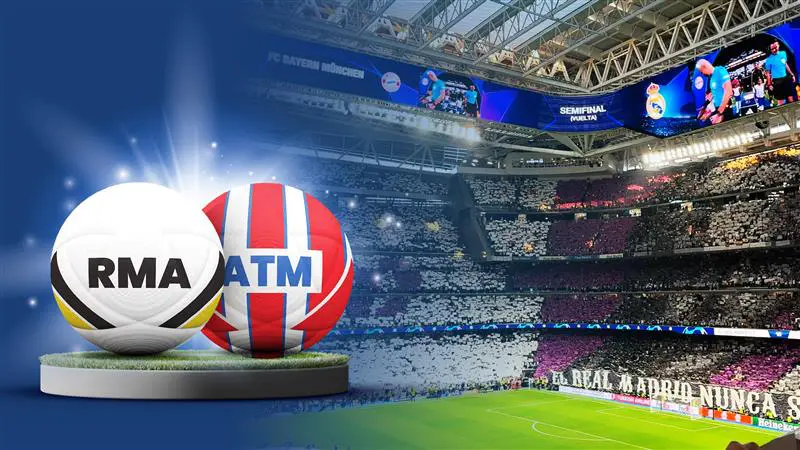 Real madrid atletico betting tips
