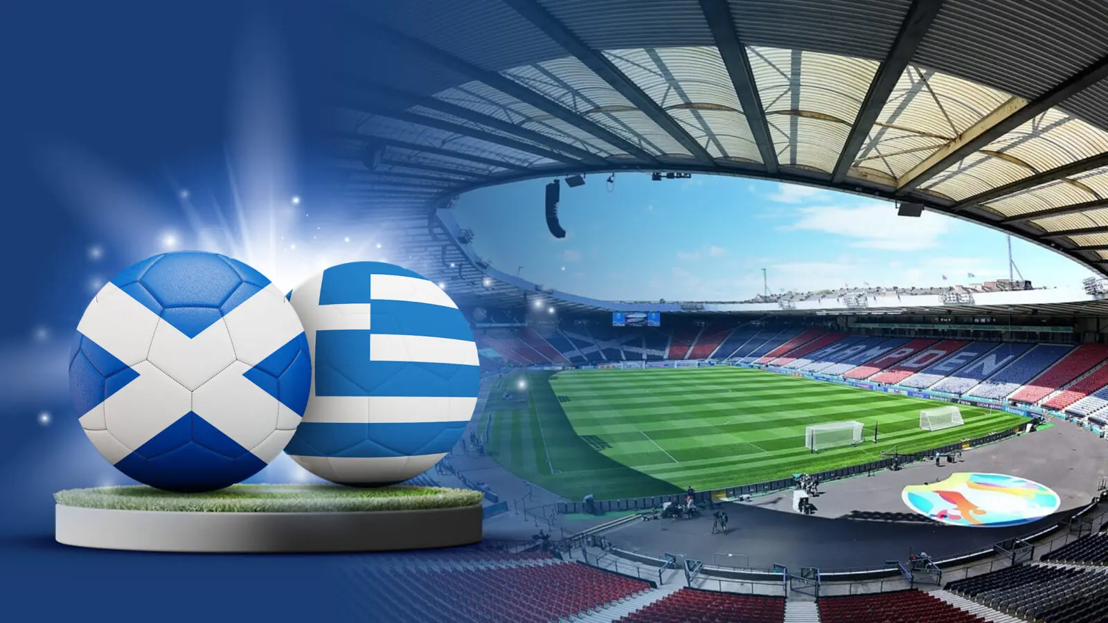 Scotland vs greece betting tips