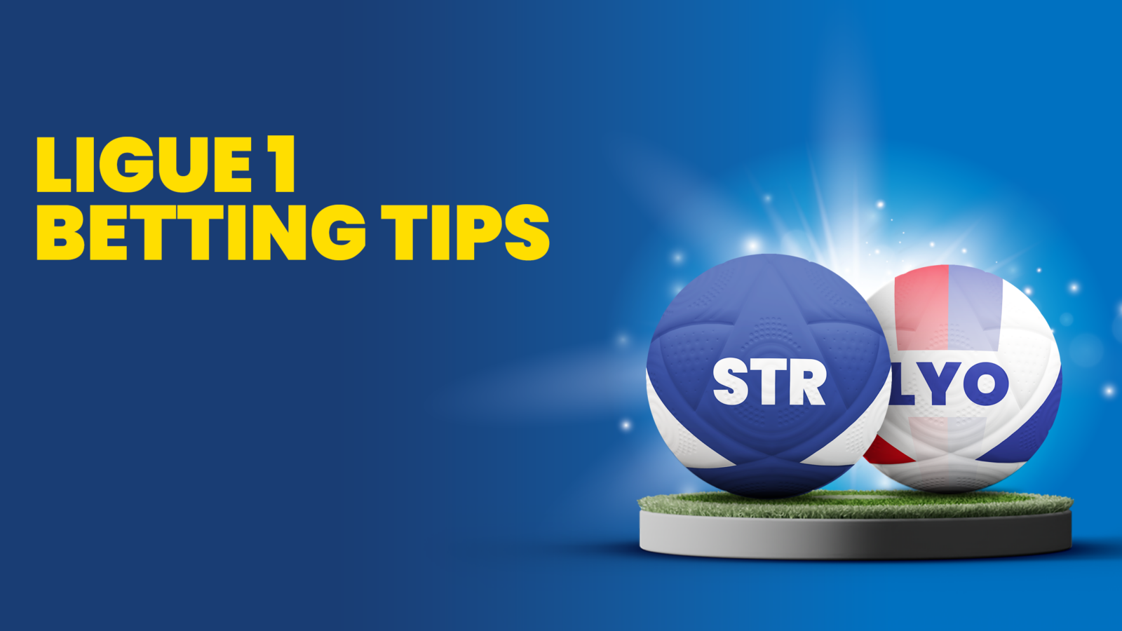 Strasbourg vs lyon predictions betting tips ligue 1 friday march 28 2025