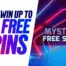 1600x900_header_50freespins